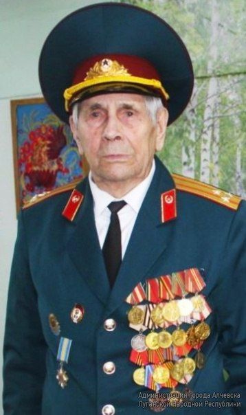 ������!. � ���� ���� ������� ��������� ������� ������������� �����