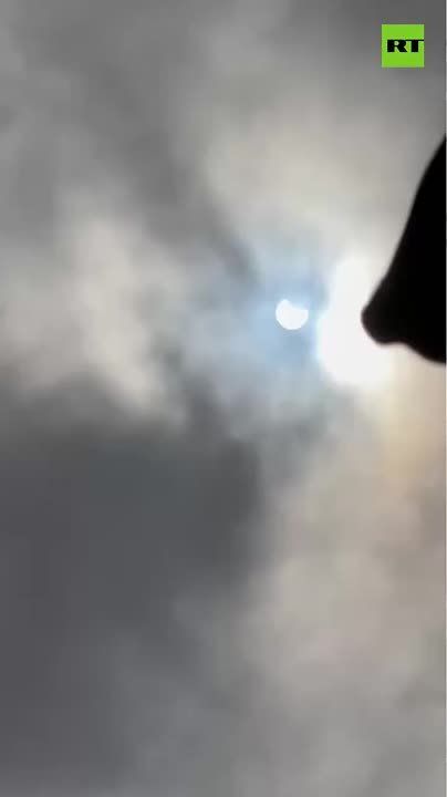  :     ,       ,      ,    29 :