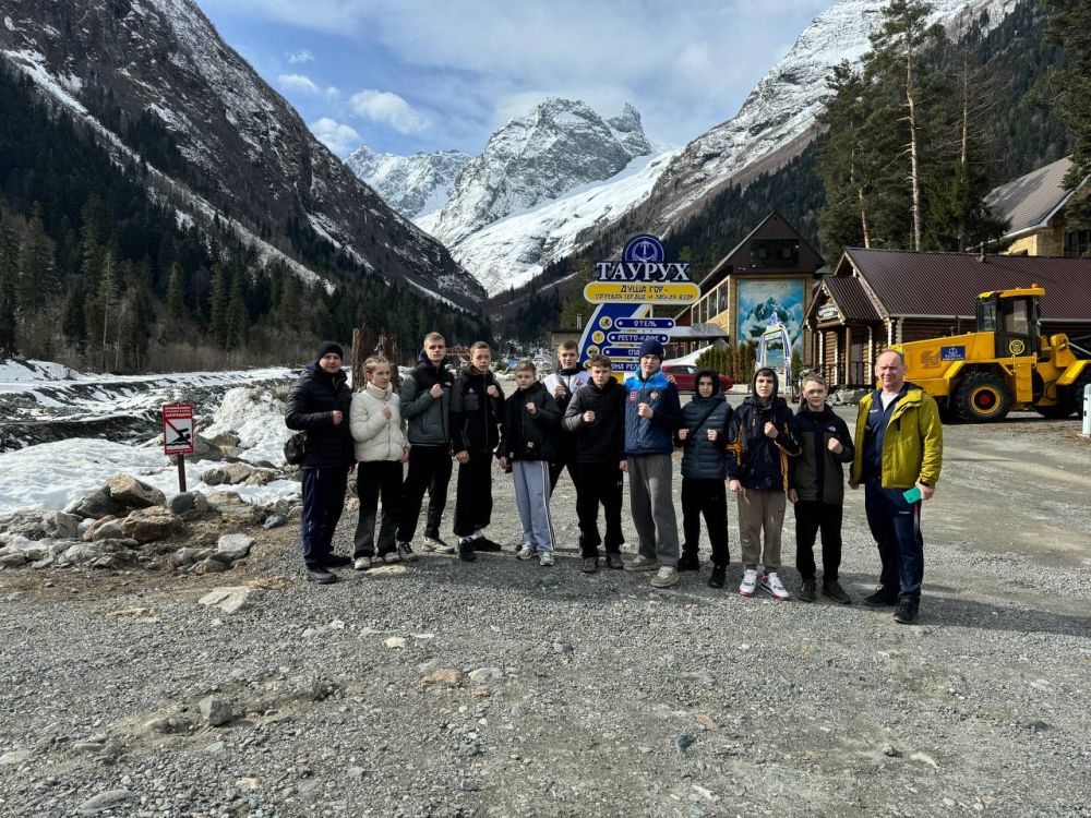         13-14    ,  80-     , 