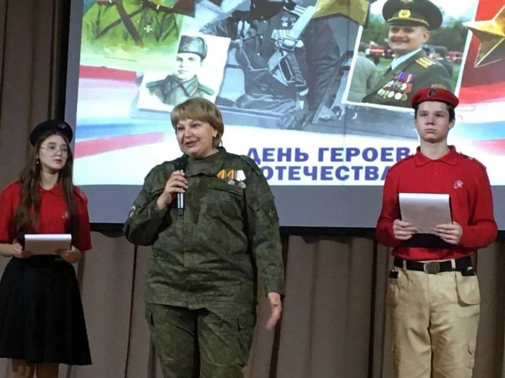 ���� ��������: ������ � ������ ������� ������ ����������� ����������� ��������������� ������� � ������� �������������� ������� ������ ������, ���������� ������� �������������� ������� ��������