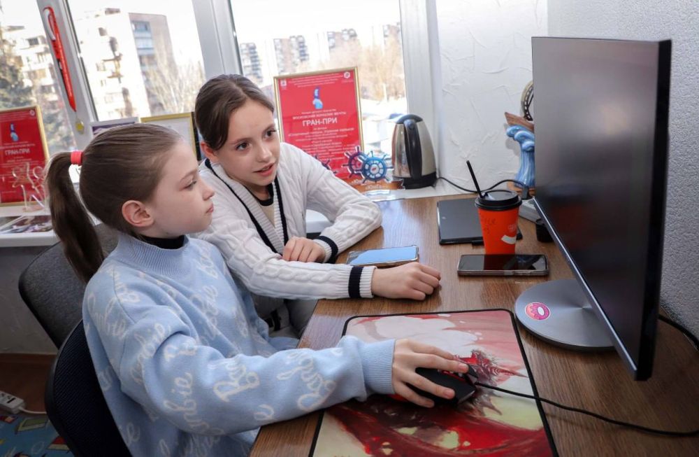 ������������ ��������� ������� ����������� ����������� ���� ��������� ���� ������ �� ������������� ������-��������� ��������� ���� �������� ���һ � ������