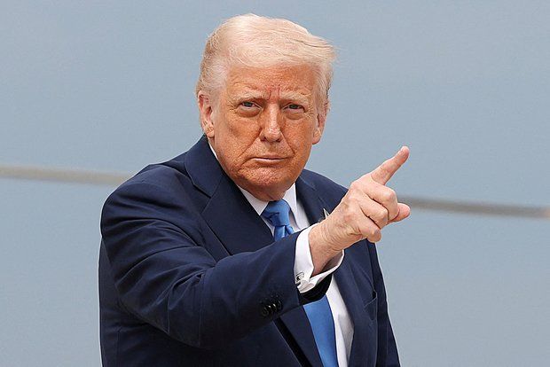 ��������� �������: ������ ���� �������� ���� ������