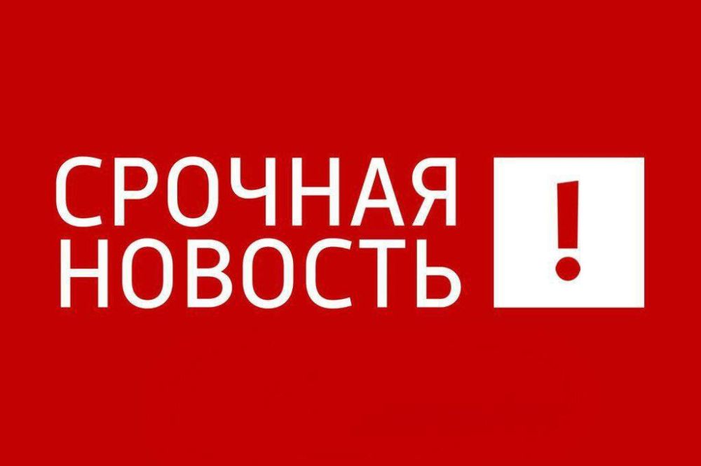 ������� ����� ������� � �������� �� ������-������� ��������, �������� ���� �� ������� �� ����������� ������ ���