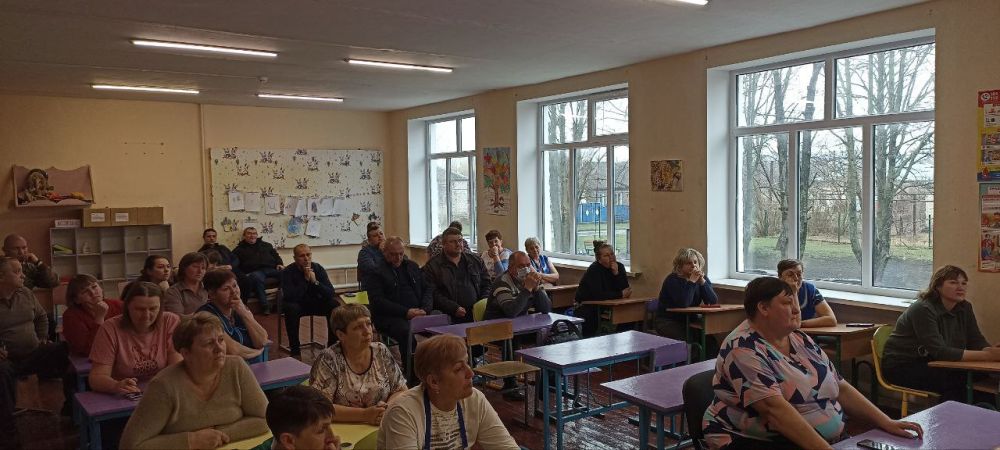 ���� ������: 28 �����, �������� � ������� ������� � ��������������� ������ ���������� ���������� � ��������������� �����������