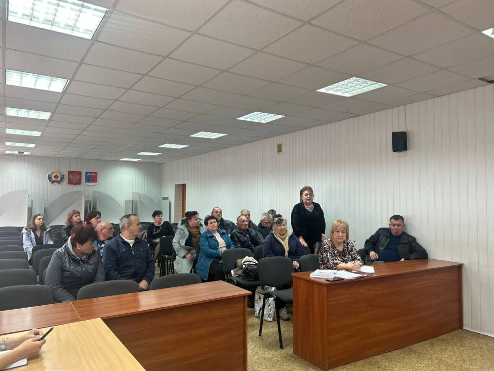 ������� ��������: ����� ��������� � ������������� ������ ��������-���������� �� �������� ����������� � ������������� ����� ������������� ����� ����� � ������� �������� ���������� � �������������� �������� ����������...