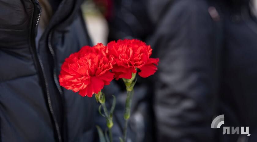 ������������, ������ � ������� ���������� � ��������� � ���� ��� ���������� ���������� ������� ������� ������� � ��������� ��������� ������ ����������� �������