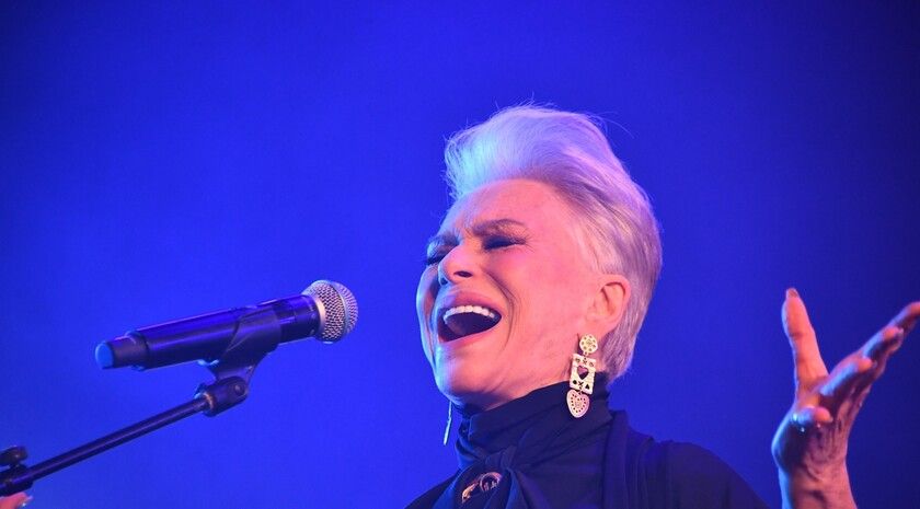 ����� ����������� ��������� ����� �� ����� ����� ��������� ���� �����