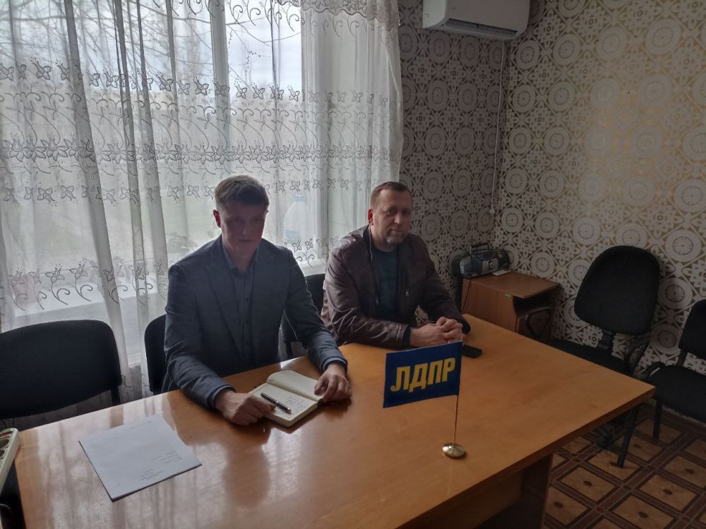 �������� ������: ������������� �������� �� ������ ���� ����� ������ � ��������� ������ ������� ����� ������� � �. ������� �������. �� ������ ������ ������� ��������� �������; ��������� ����, ���������� ��������� �����������...