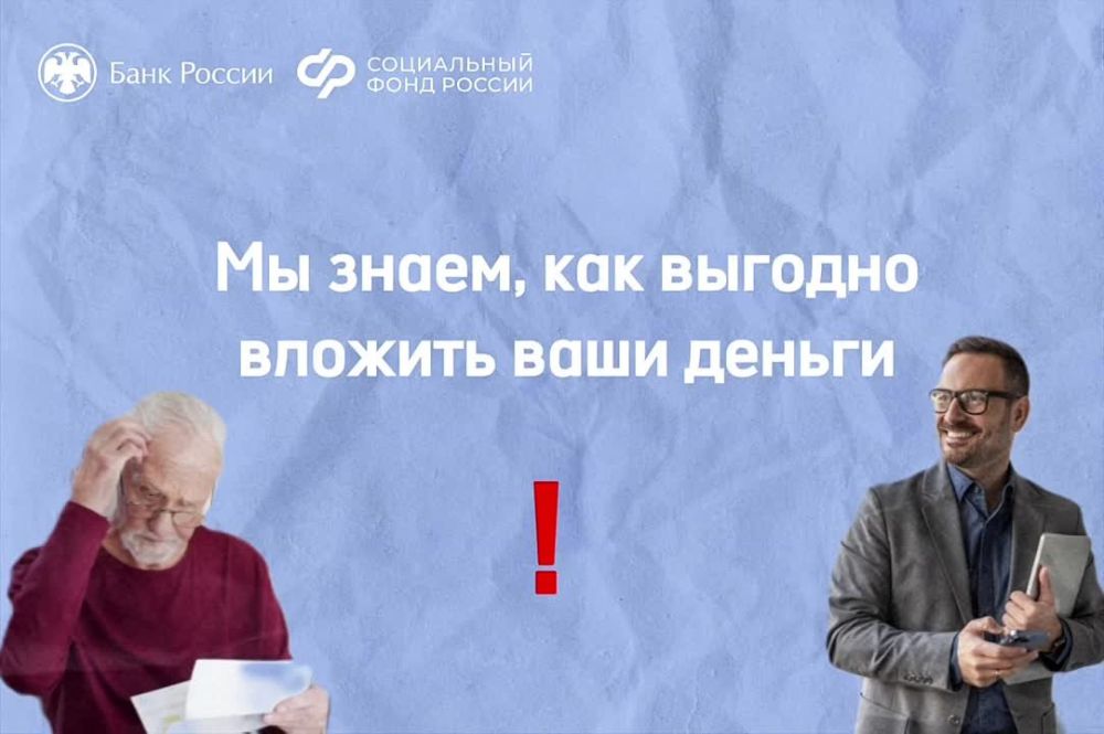 ������ ���������� � �� ����� ���� ��������