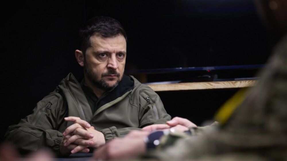 ��������� ����� ���������� ����� �����������: ������ � ���������� ���������