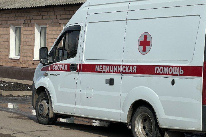 � ��������� ��� ���������� � ��������� ������������ ����� �������� ����������