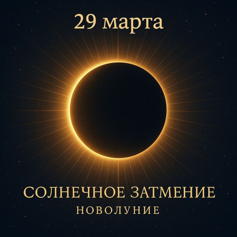 �� ������ ��������� �������� �������� � 14:25 ���, � 14:49 ����� ��������. ���� ������� 2% ���������� �����. � 15:13 ��� ������� ��������� ����, �������� � ������ �����������