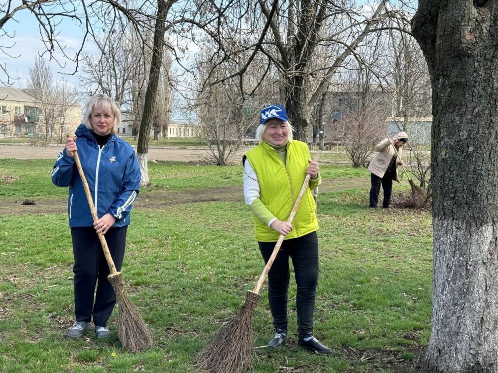 �������� ������: ��������� � �����������: ������� ���������� � ���!