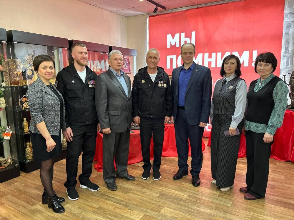 ���� �������-�������: � ������� ���� ��������� �������� ����� ��� ����� � � ����, ��������� ����������� �������� ��������� ���������� ��� �������� ��������