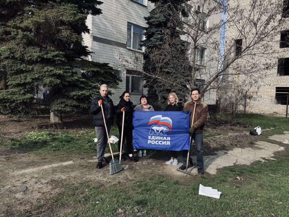 �������� ������: ������� �������� � ����������� �������� ������ �������������� �������������� ������ ������� �������� ������� � ����� ������� ���������� � 2025�, ����������� ��������� �� ������ ����������� ����������