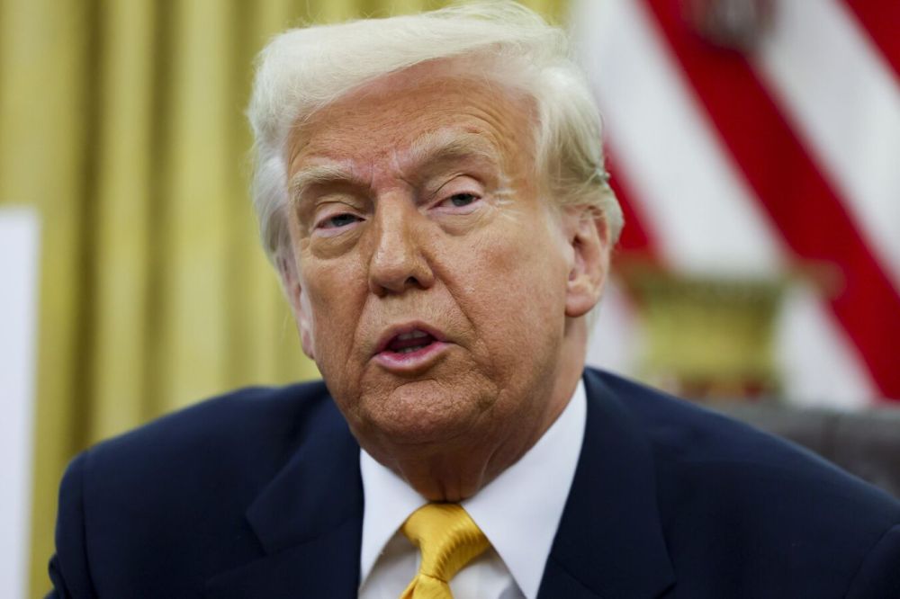 ������ ���� �������� ���� ������, ������ ������� �������