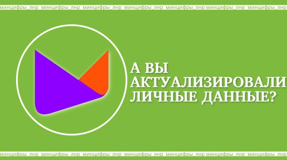������ ������� �� ��������� ���������� ���