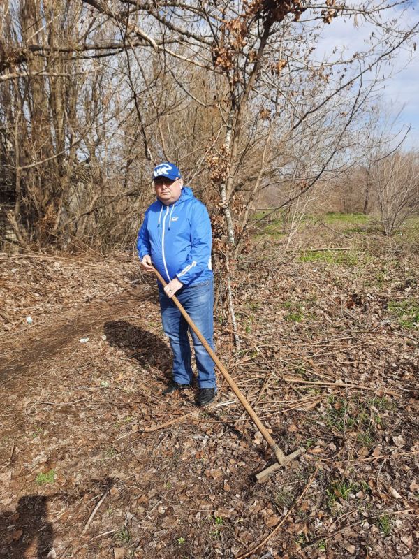 �������� ������: ���������� ����� "������ ���������� - 2025"