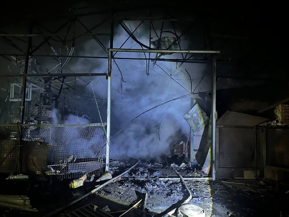 ��� ��������� ������� � ������ ������� �����