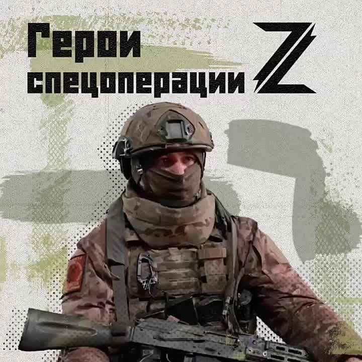 ���������� ����������� ���� ���������� ���� �� ����, ��� �� �����