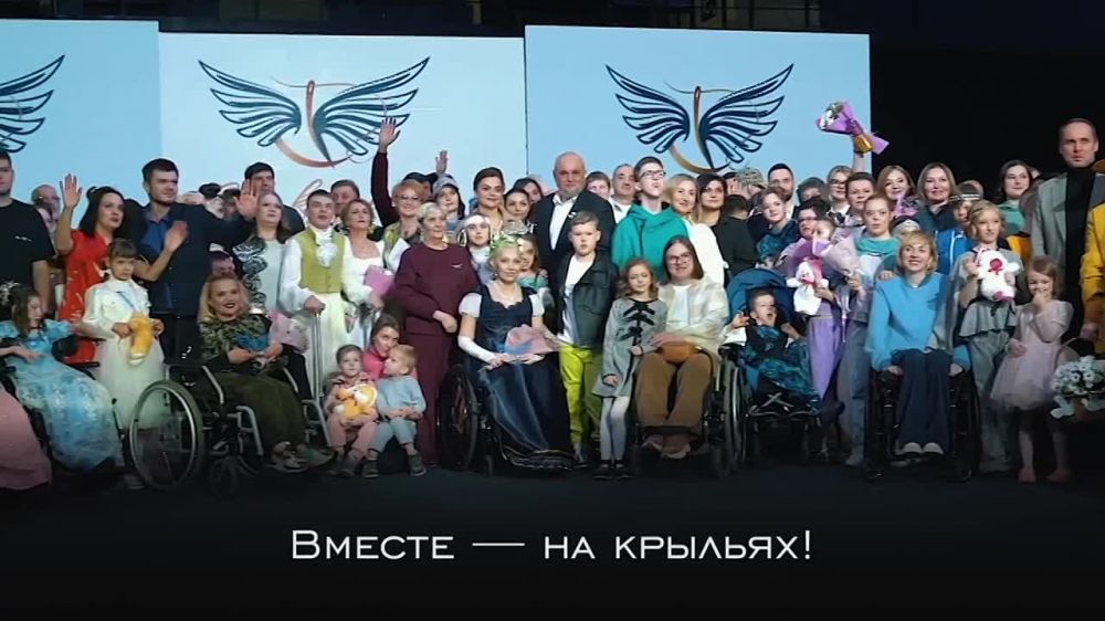 �� �������� ������ ������ �� ������� ��� ��������!