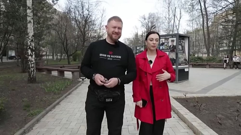 ������������ �������� �� ����� ��������: ��������� ��������� � ������ ����� ����������� ���������� ���� ������������