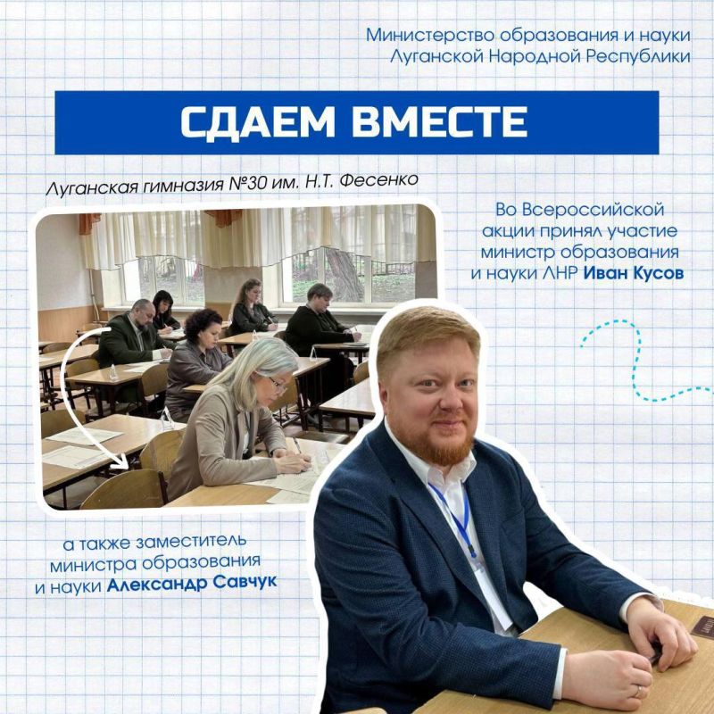 � ��� ���������� ������������� ����� ����� ������. ���� ����� ��� ����������