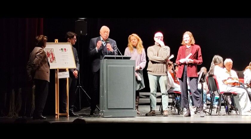 ����������� ��������� ����������� ������ �������� ����� � ������ � �������� �����������