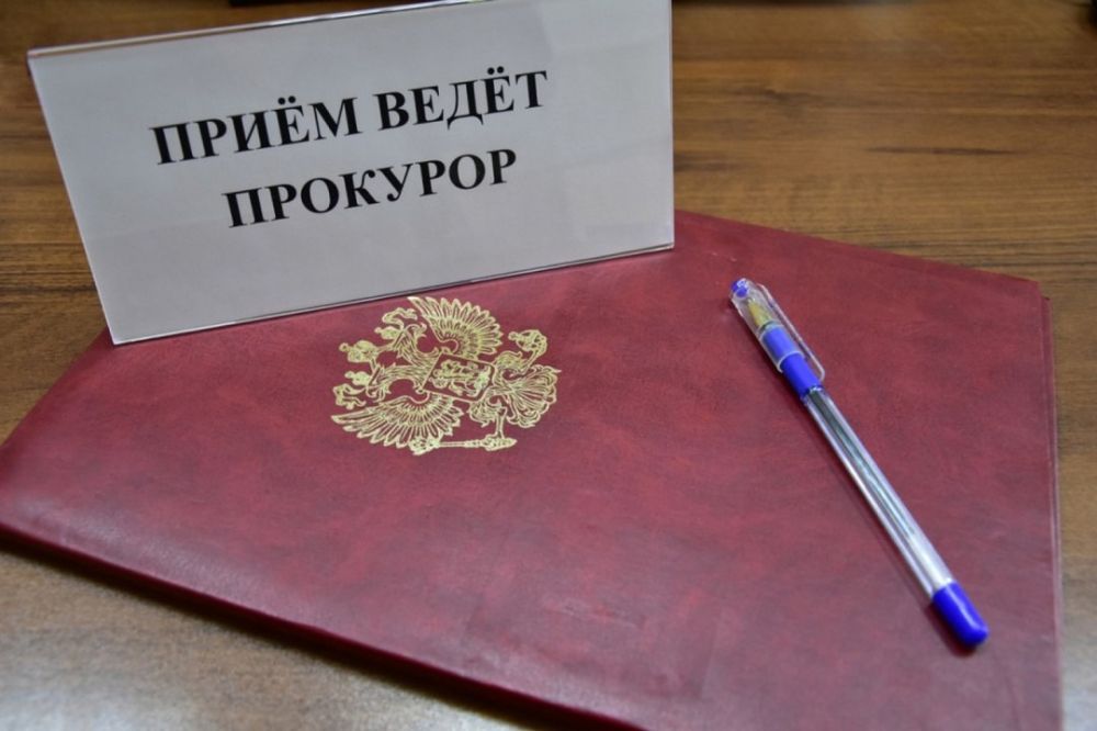 �������� �������!. 31 ����� � 10:00 �� 13:00 ��������� ������ ����� ������� ���������� �������������� ������ ��������� �������� ���������� � �������� �������������� ���������� ������ �� � ��� ����������� ����� ������