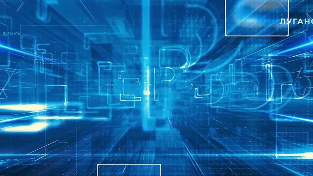 ������ ����������: ������� �� ���������� �������� 24�, � ����� ������� ����������� ��������� ����������� �������� ������ ������, �������� ��������������� ����� � 2025 ���� � ��� ��������� � ������ �������������� �����...