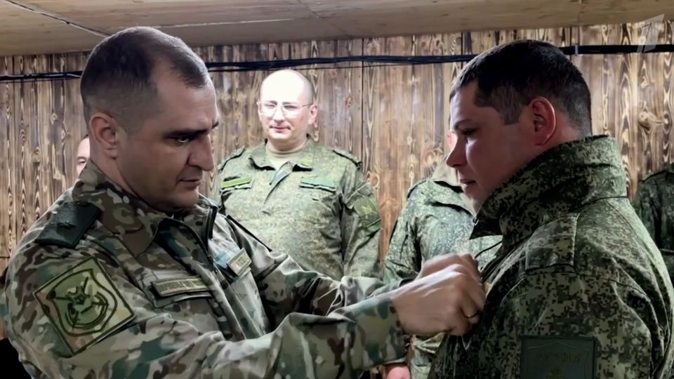 ������������ ����������� ����� ������ ������� ��������������� �������