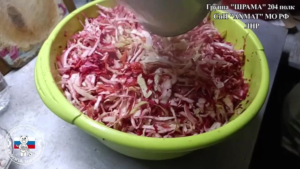 ���������� ������� ��� ������ ��� ��������� �����, ��� ��������� ����ۻ