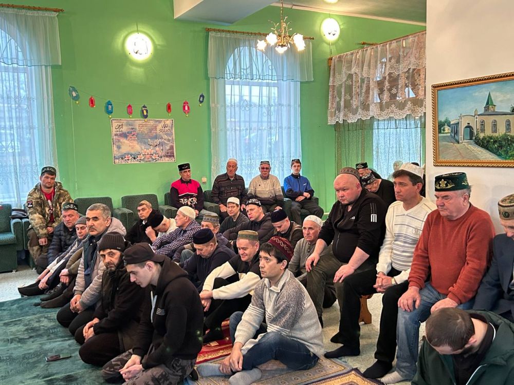 ������� ����� � ������� ���� � ���� � ������ ��������� ���� ��������� ���������