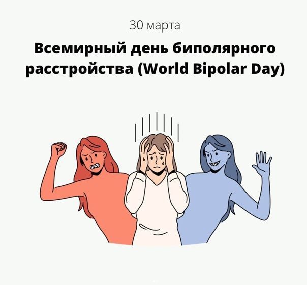30 ����� ���������� ��������� ���� ����������� ������������, ������� ��������� �� ��������� ��������������� � ������ ����������� �����������
