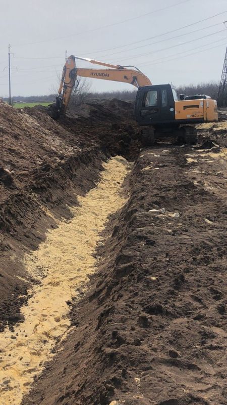 1 ������ � ����� � �������������� ���������� ������� ��������� ����� ����������� ������ ���� �� ���������������� �������������� ��������