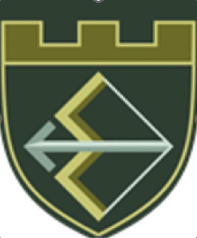 ������� �������: � ����� ����������� ��� � �������� �������������� ��� ���������� ������������� ���, ����������� �� ����������� ����������� ������