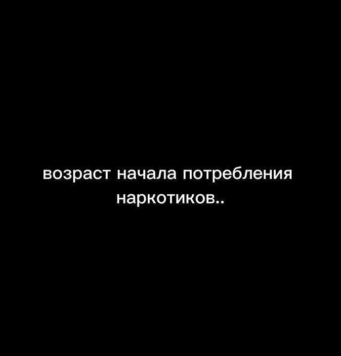 �� ������ ���������� � ������