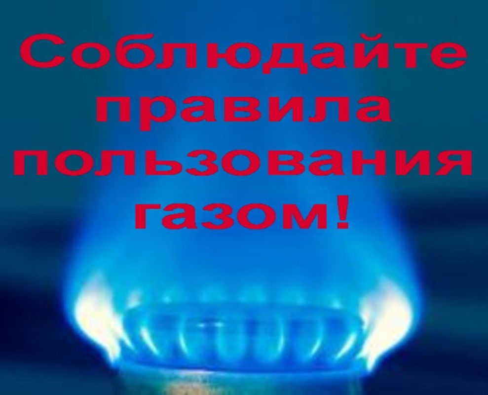 ����� ��������� ������������ � ���������������� ������ �� �. ������ ��� � �� �� ��� ������ �� ��� ���������� ������� ����������� ������� �����