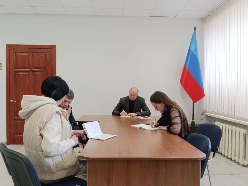 ������ ����������: ������ ����� ������ ���������� � ������ �������