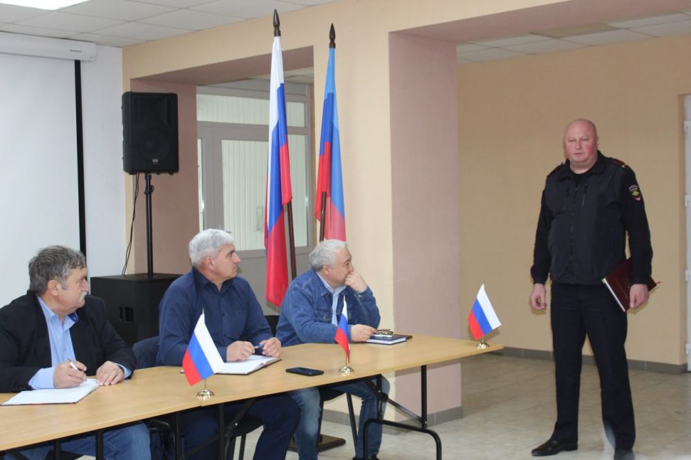 ������� ���������: ������� ������ ���������� ��������� � ������������ ����������� ������������� �������������, �������������� �����������, ���������� � ����������� ������������ �������������� ������