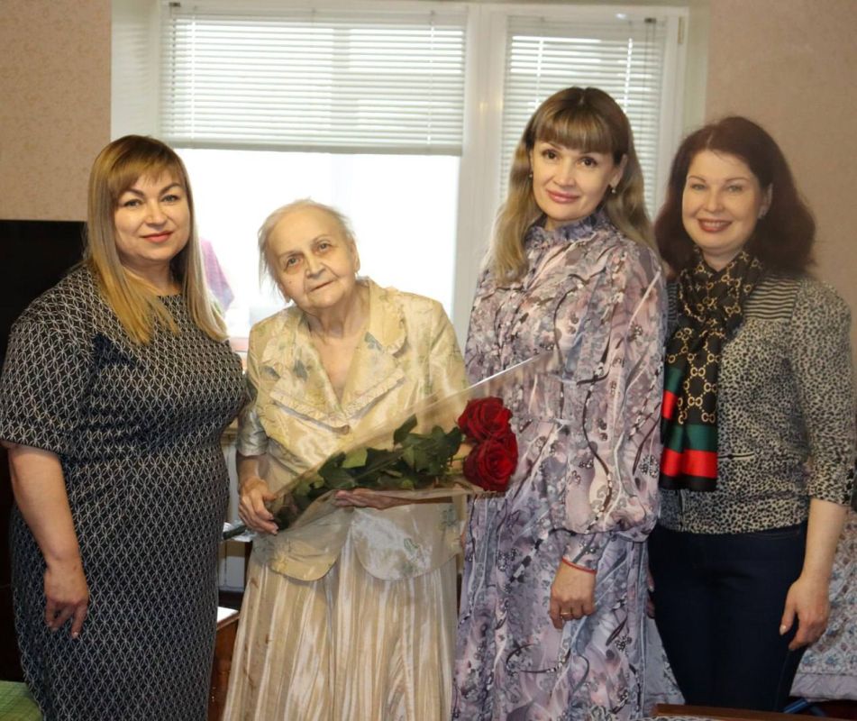 �������� ������: 80 ��� ����� - ����� �����, ������ �������� ���������, �������� �������� � ������ ����������