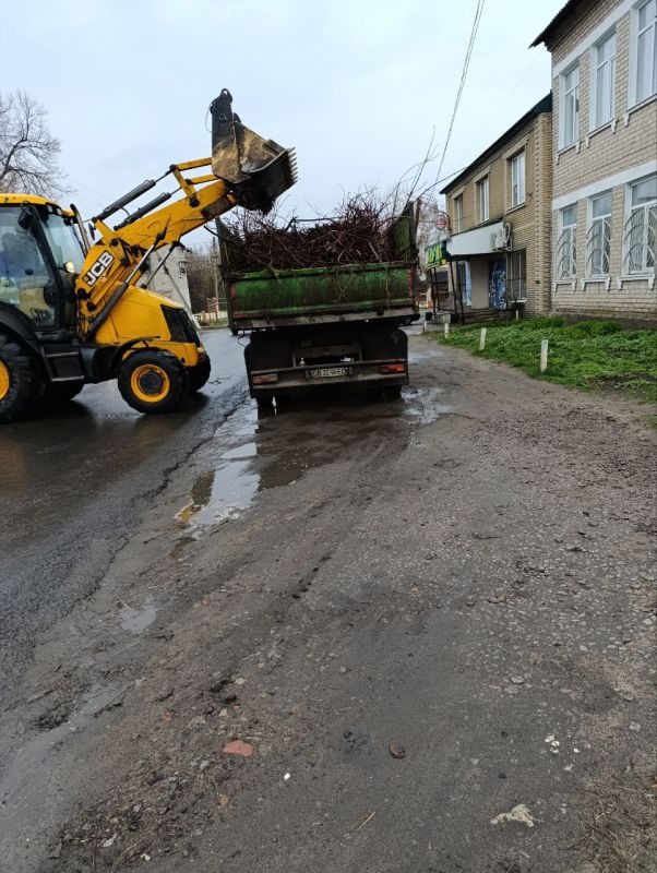 �������� ������: ������������ ������ ���������� ����������� ������ ������