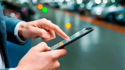 � ��� ������������� ����������� ������� ������� �� ������� �������� ��� ������������� ��������� ��������� ����������