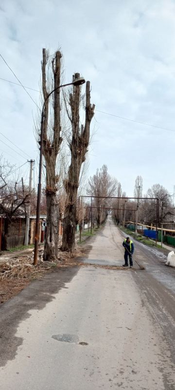 �������� ��������: ������������� � ��������. ����� � ���� �������� �������, � ������������� �� �������� ��� ���������� ������ �� ����������� ������� � ������� � ������