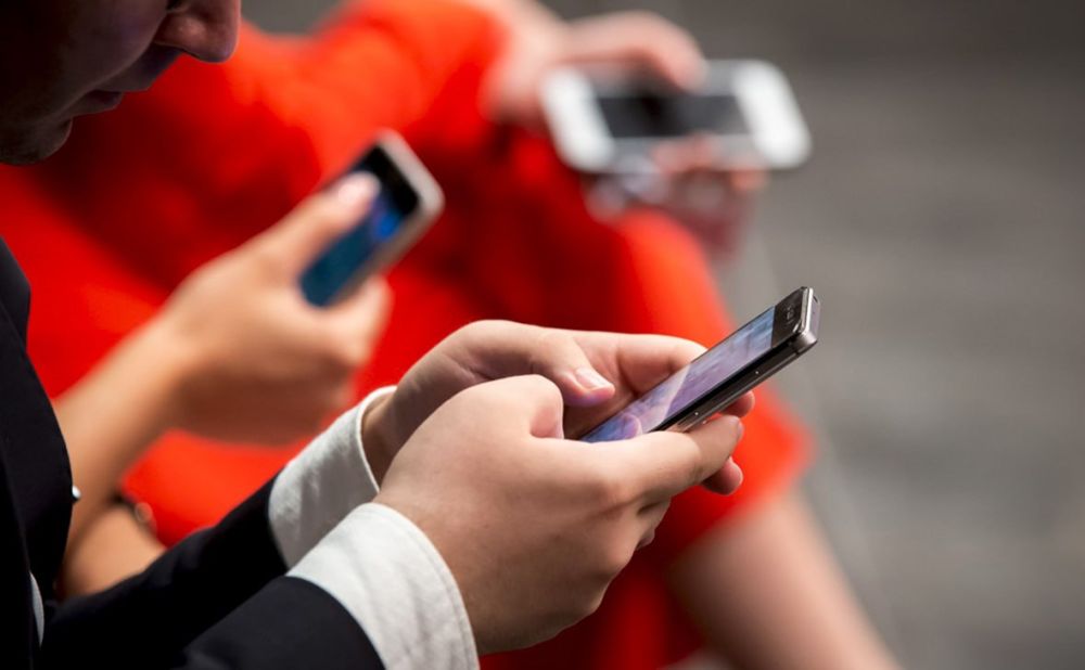 � ������ ���� � ����� ���� ��������� ����������, ���������� �� ���������� ���, �������� ������� �� ����������� ��������� �� ���������� ������ ��������� ��