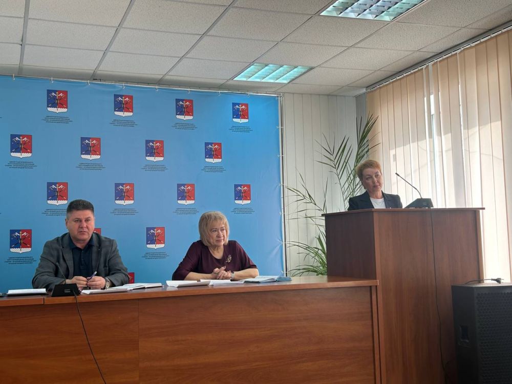 ������� ��������: ������� ������������ ������ ��������-���������� �� ������� ���������� ��������� � ������������ ������������ ������ ��������-���������� �� �������� �������� ������� ��������� ��������, �� �������� ���������...