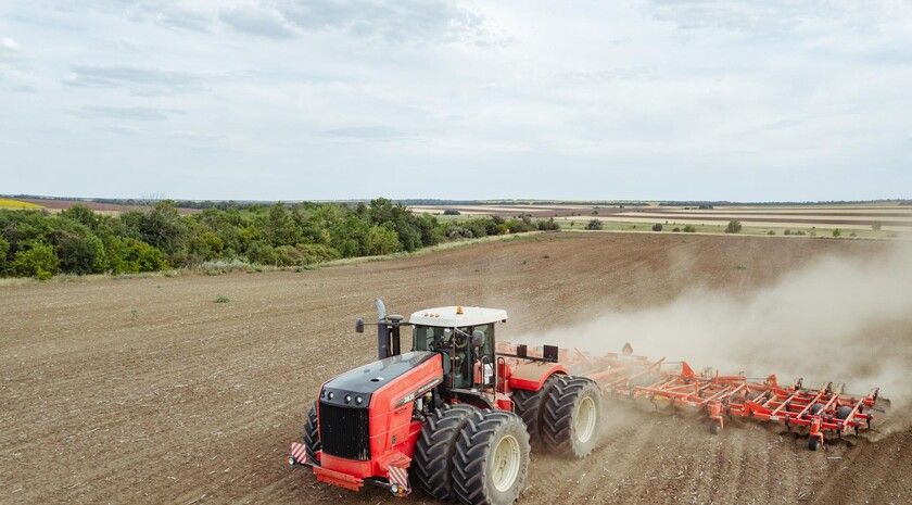 ������������� ������ �������� ����� ������� ���� ���. �� ������� �������������� ��� ��������