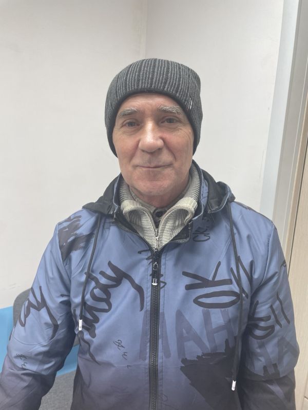 � ��� ���� ������� �� �������������� � ������ � ������� �������� �� ��������� ������� �������� ������� ������������ �������� ������ ������� �����߻ ������ ��������