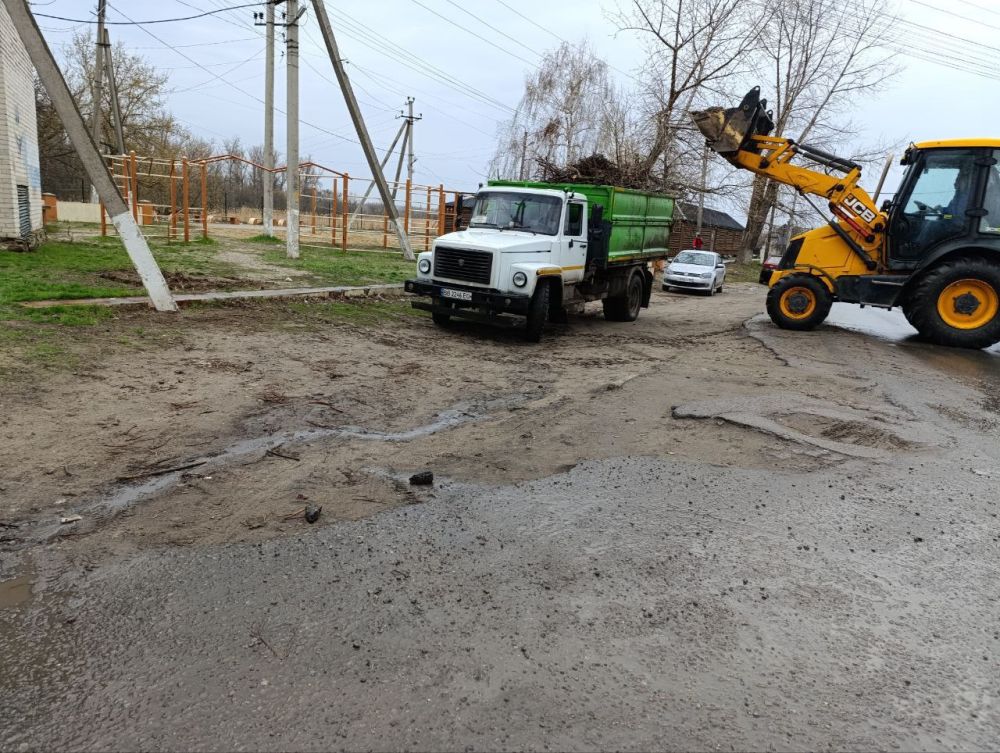 �������� ������: �������� �������������� ���� ������� ������������ � ������������ �������������� �������������� ������, ��� ����� ���������������� ���������� ���������� ������ ���������� �������������� �������������� ������