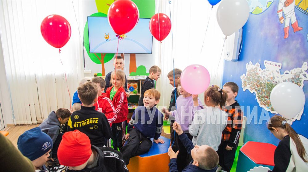 � �������� ��� �������� ��������-���������� �������������� ������ � ��������� ������� ������������ ������� ������� ��� ������ �����